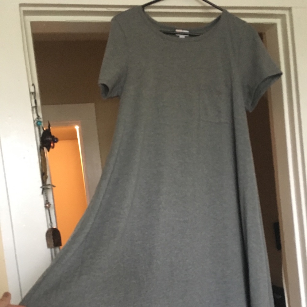 Lularoe medium carly